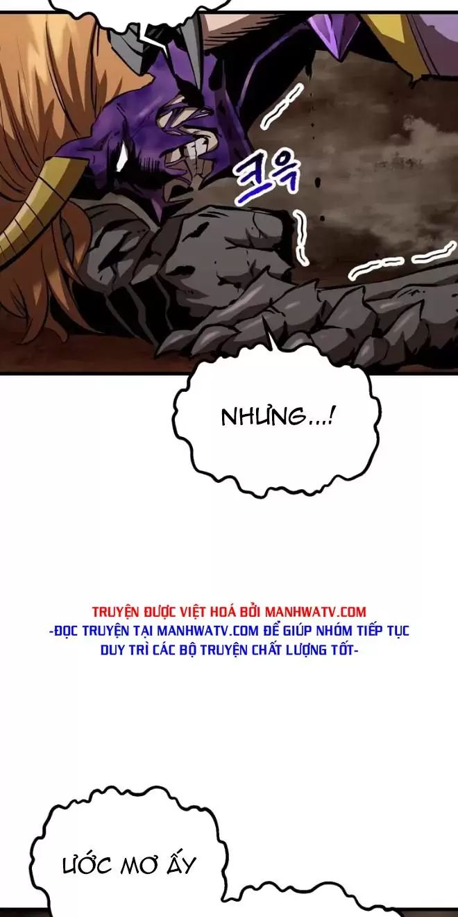 Trang 108