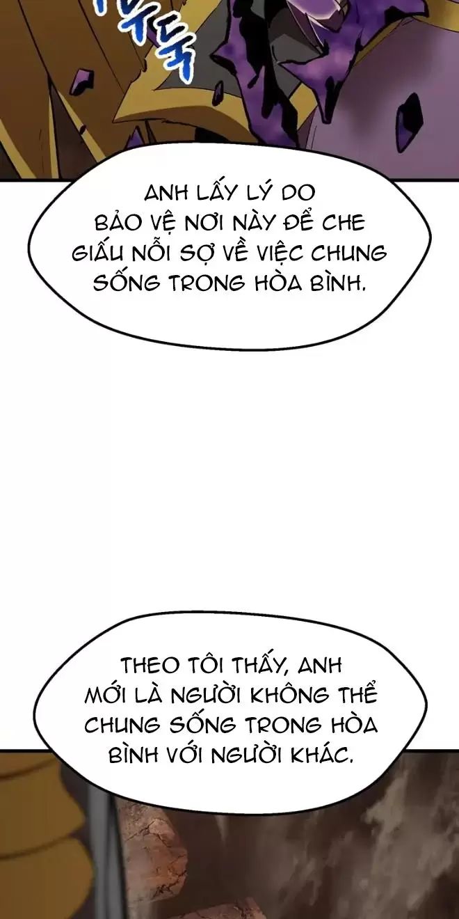 Trang 114