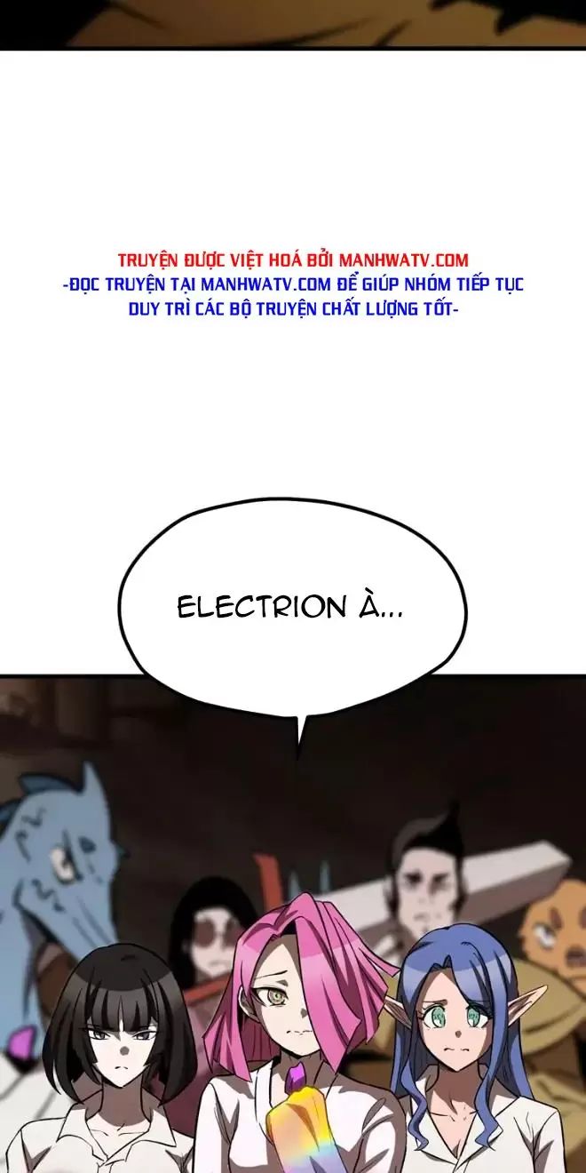 Trang 116