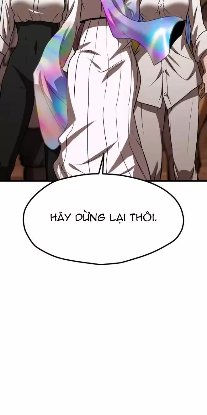 Trang 117