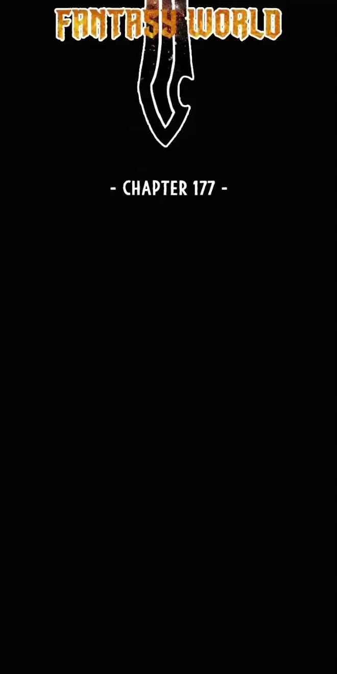 Trang 122