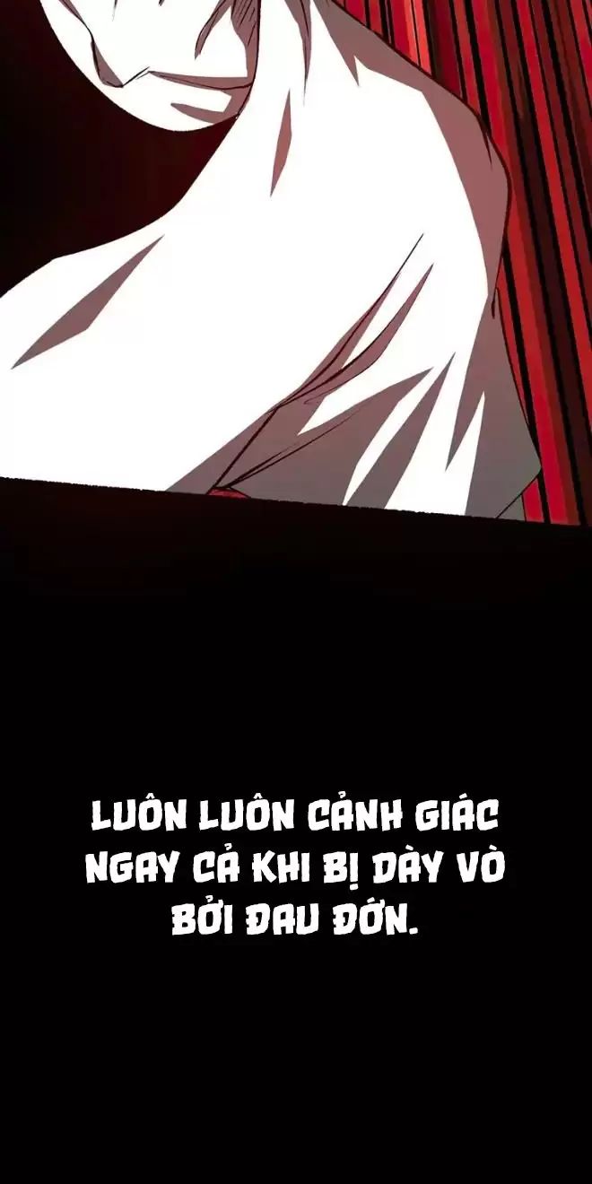 Trang 130