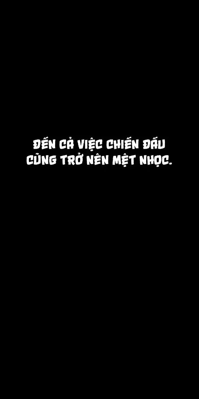 Trang 132