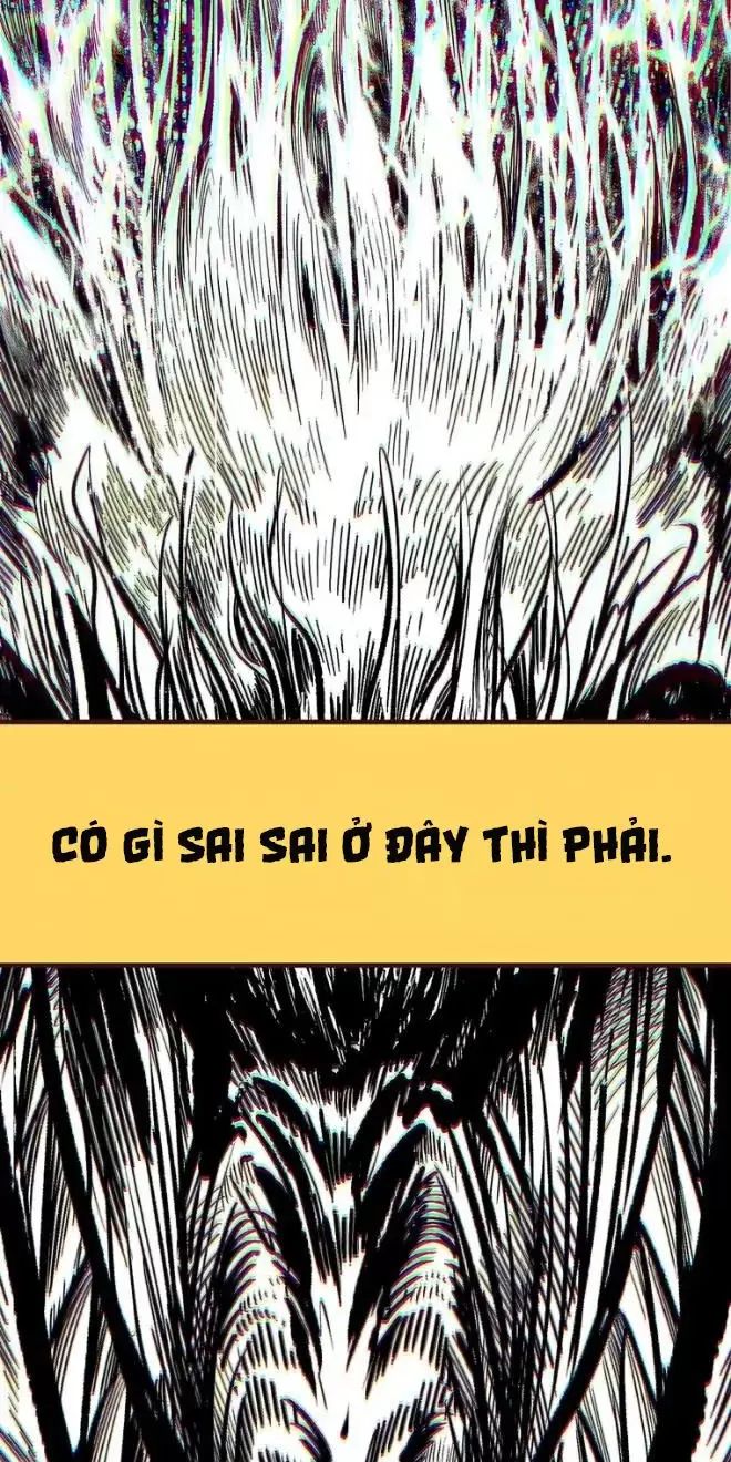 Trang 136