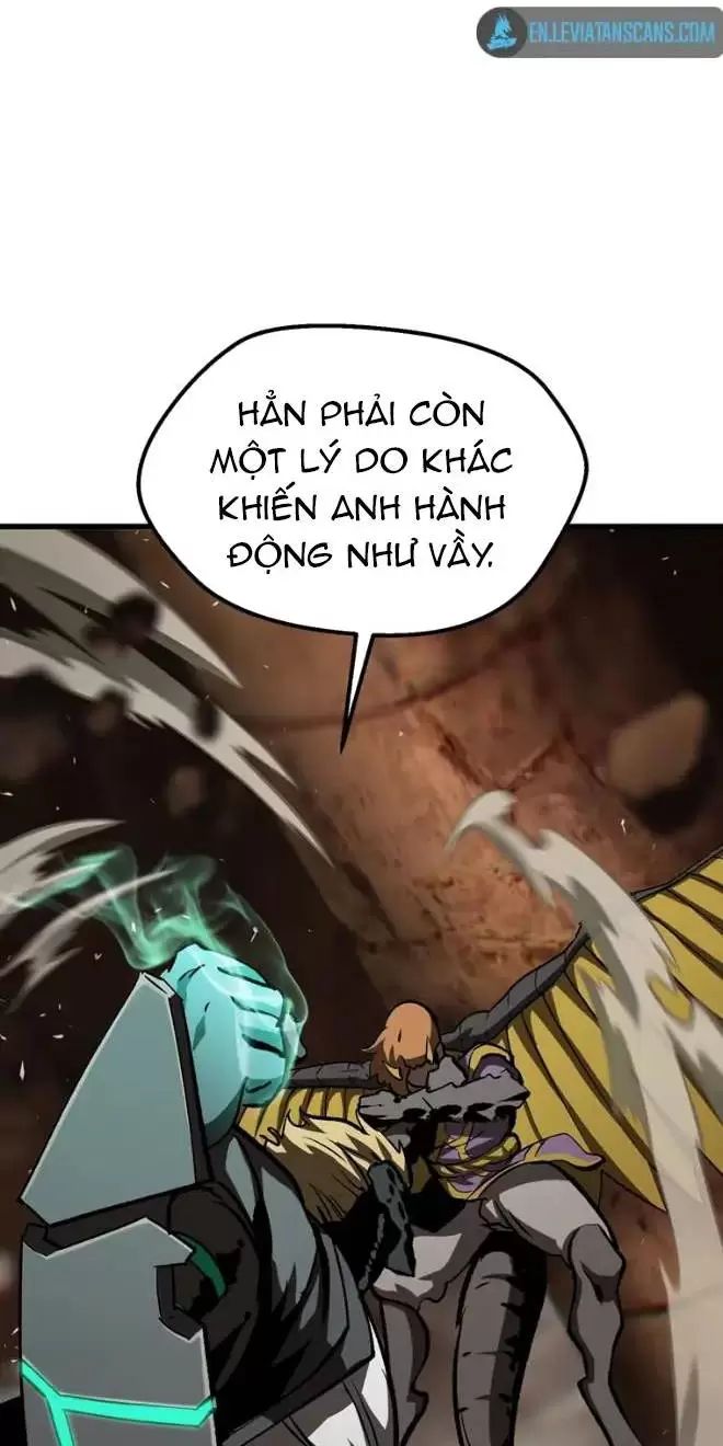 Trang 48