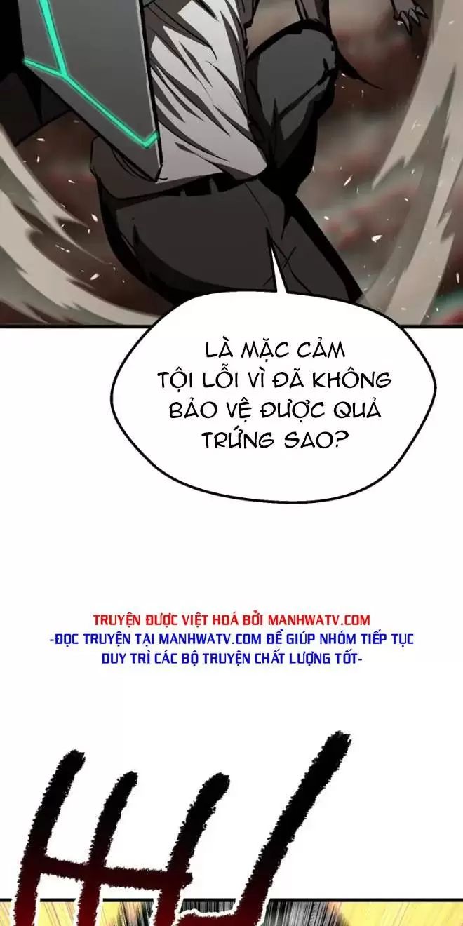 Trang 49