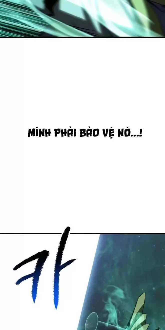 Trang 75