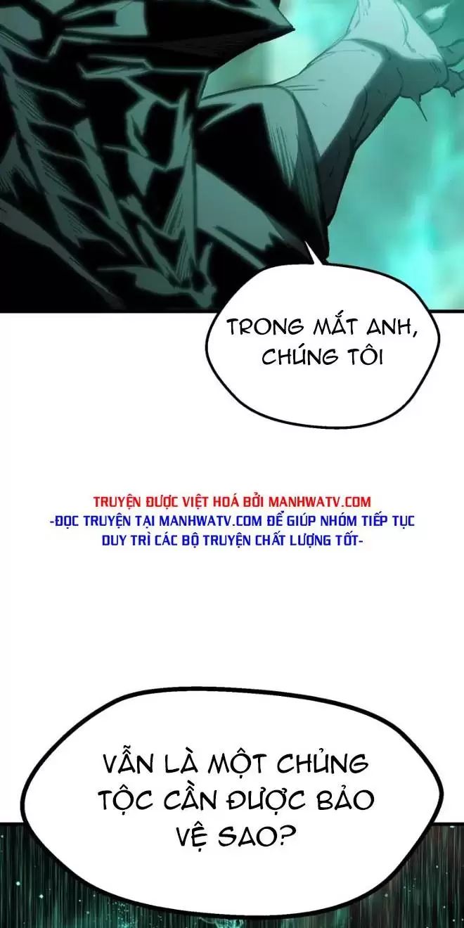Trang 83