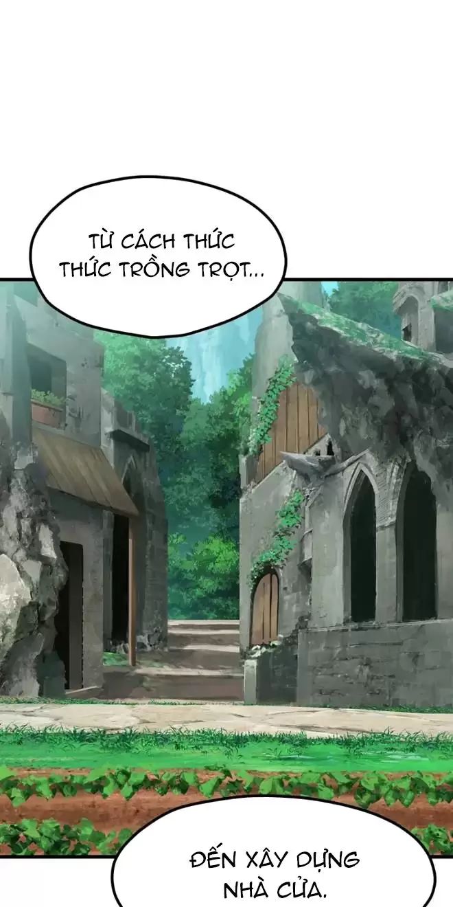 Trang 90