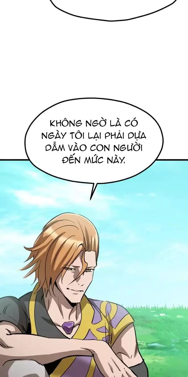 Trang 91