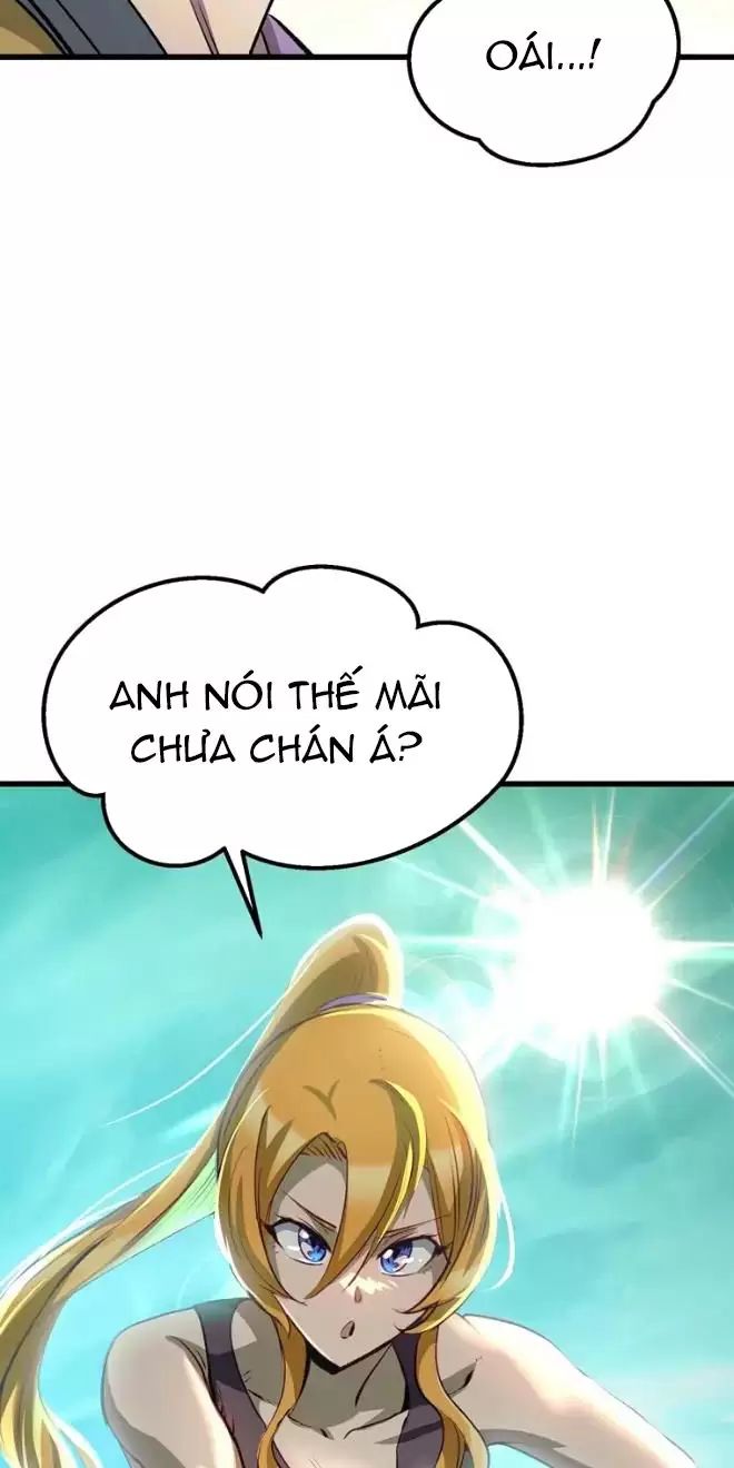Trang 93