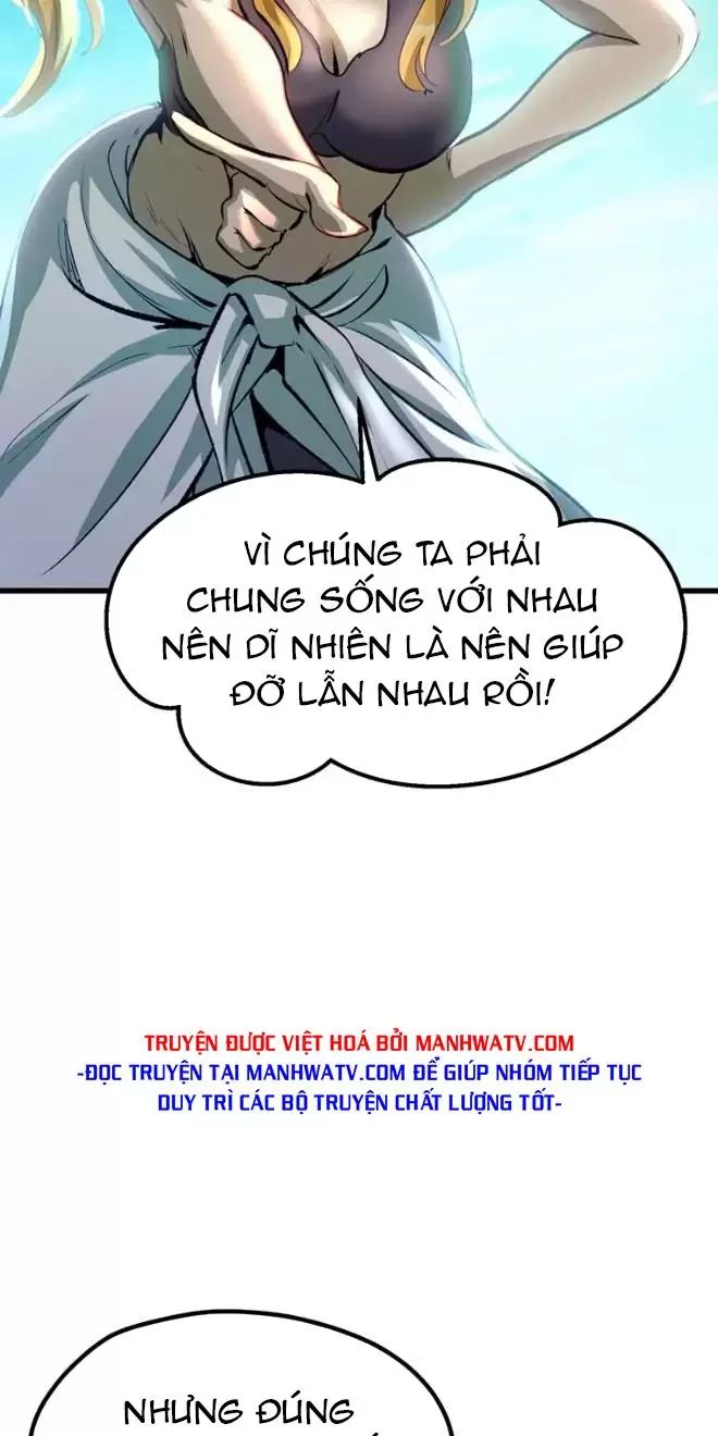 Trang 94