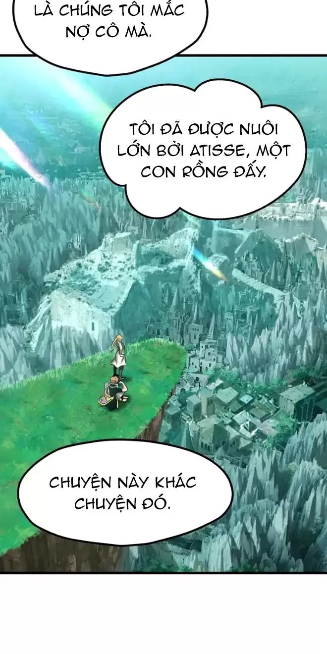 Trang 95