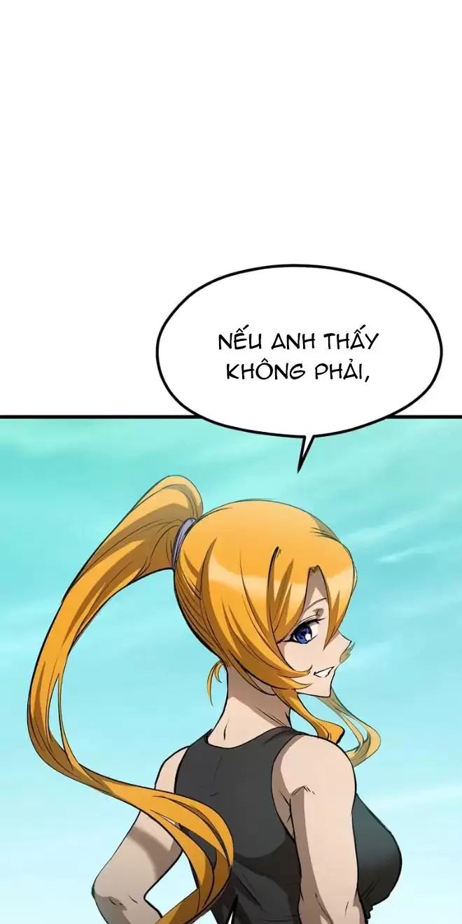 Trang 96
