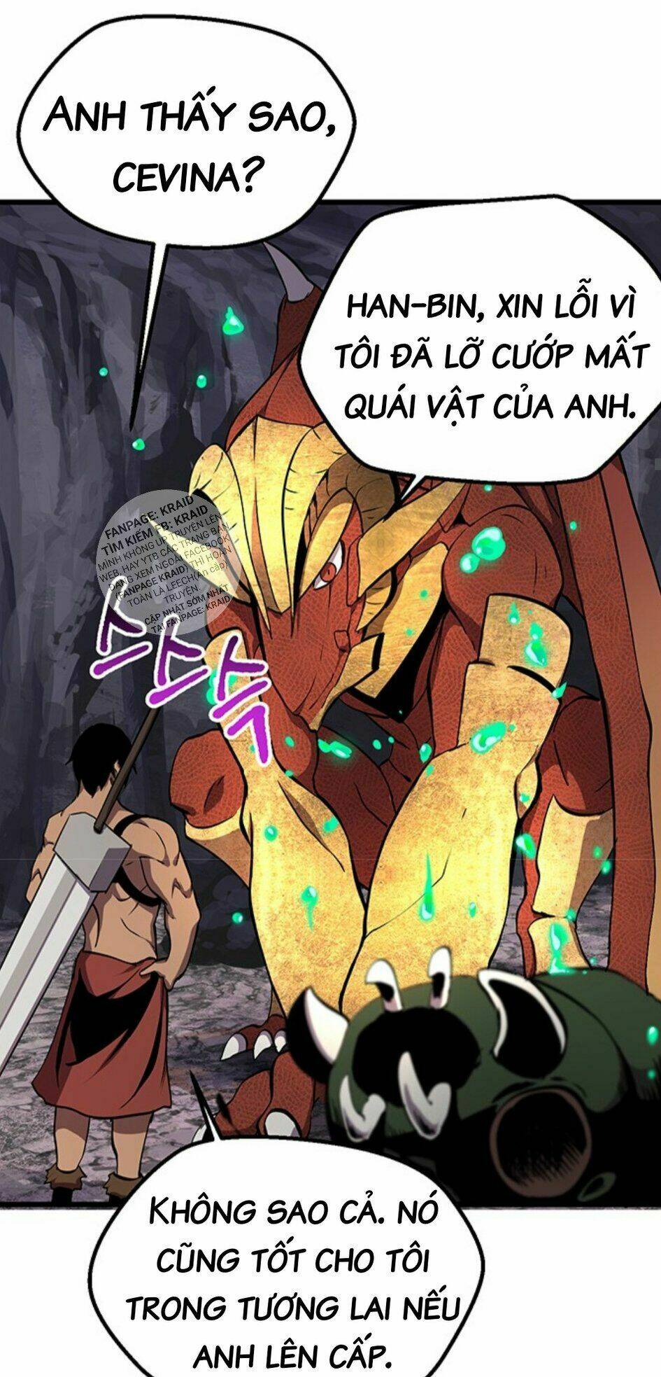 Trang 35