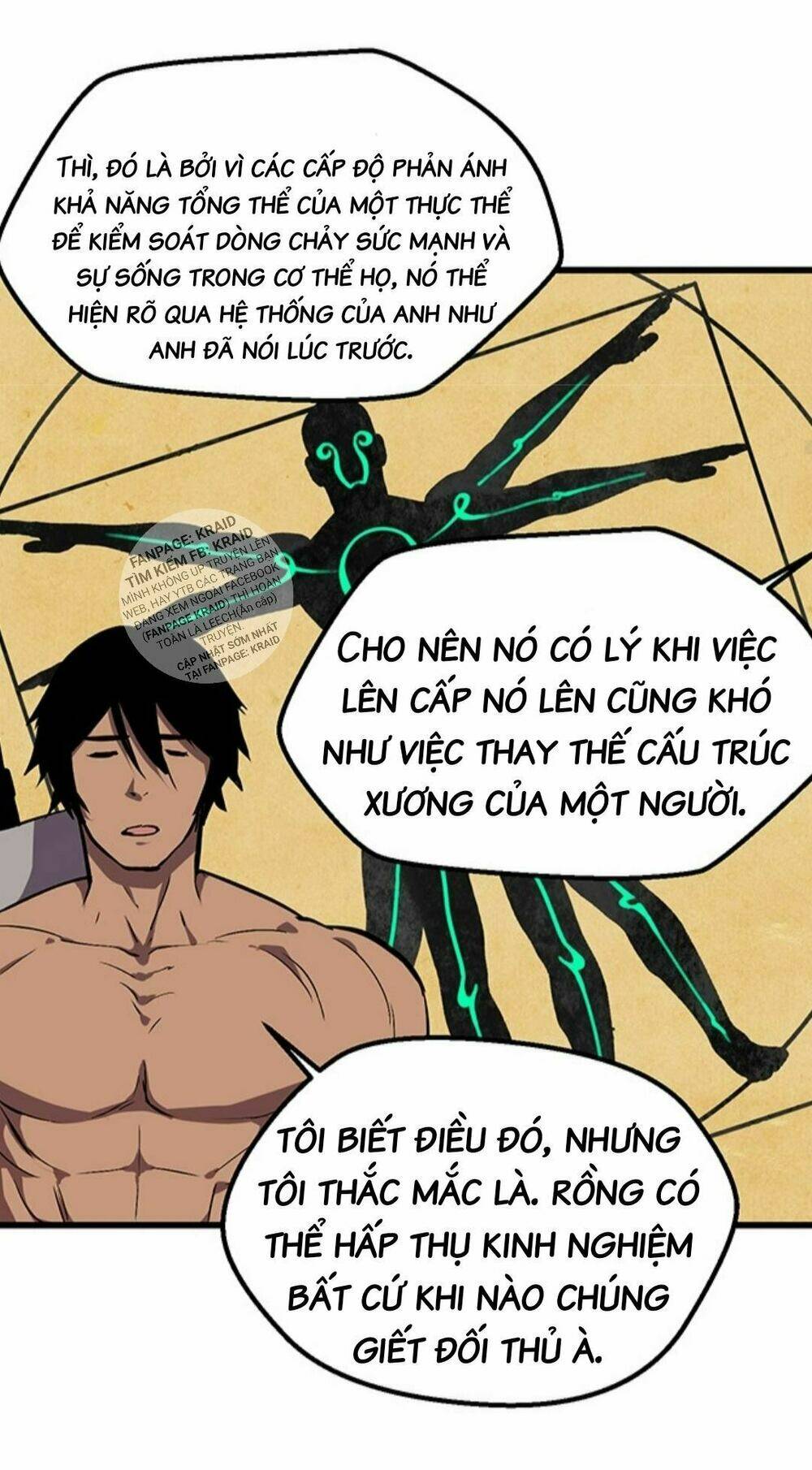 Trang 37