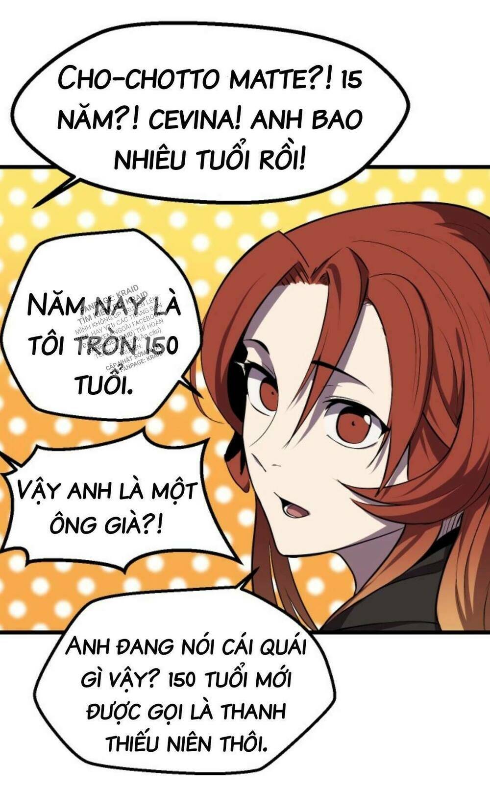 Trang 44