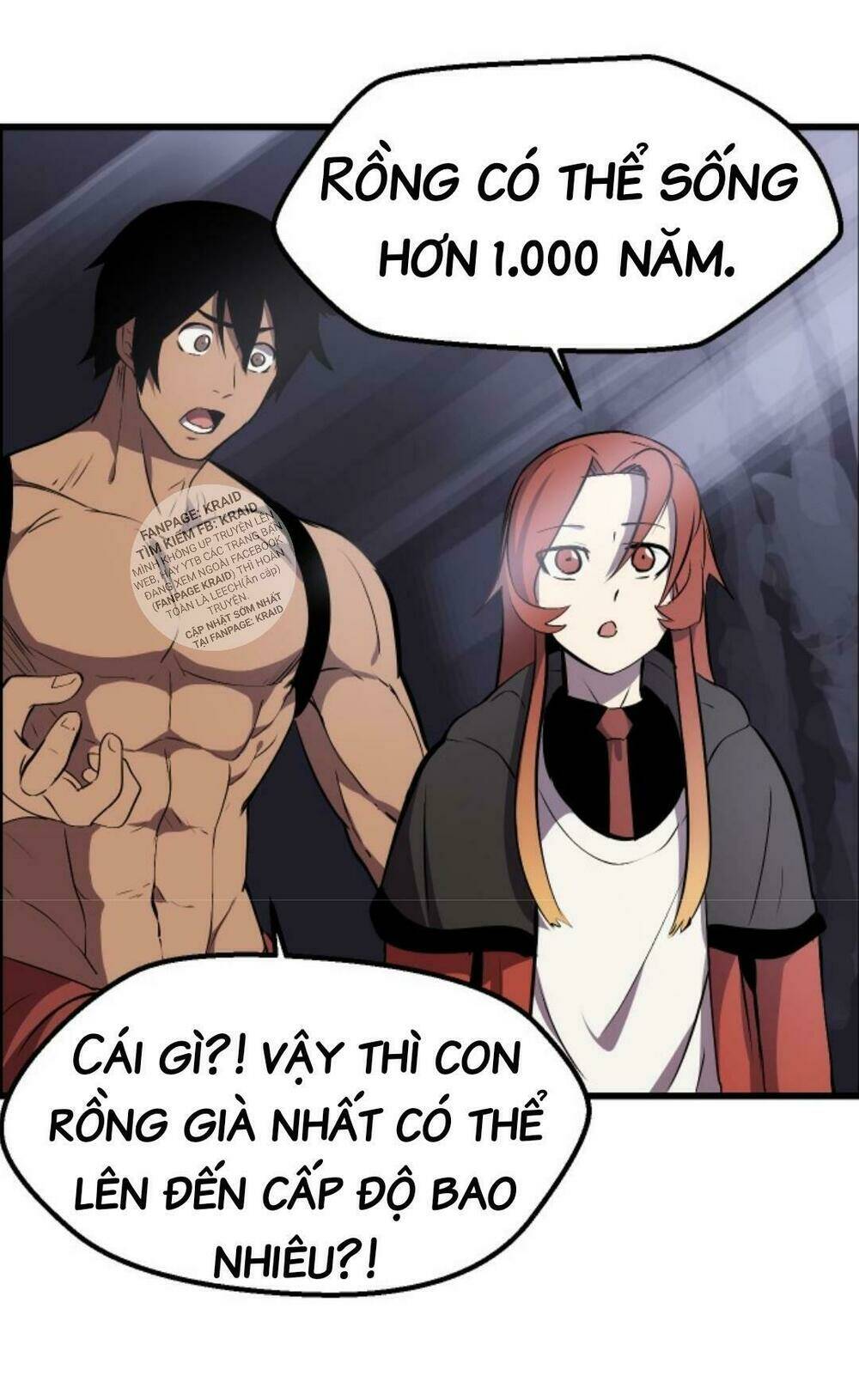 Trang 45