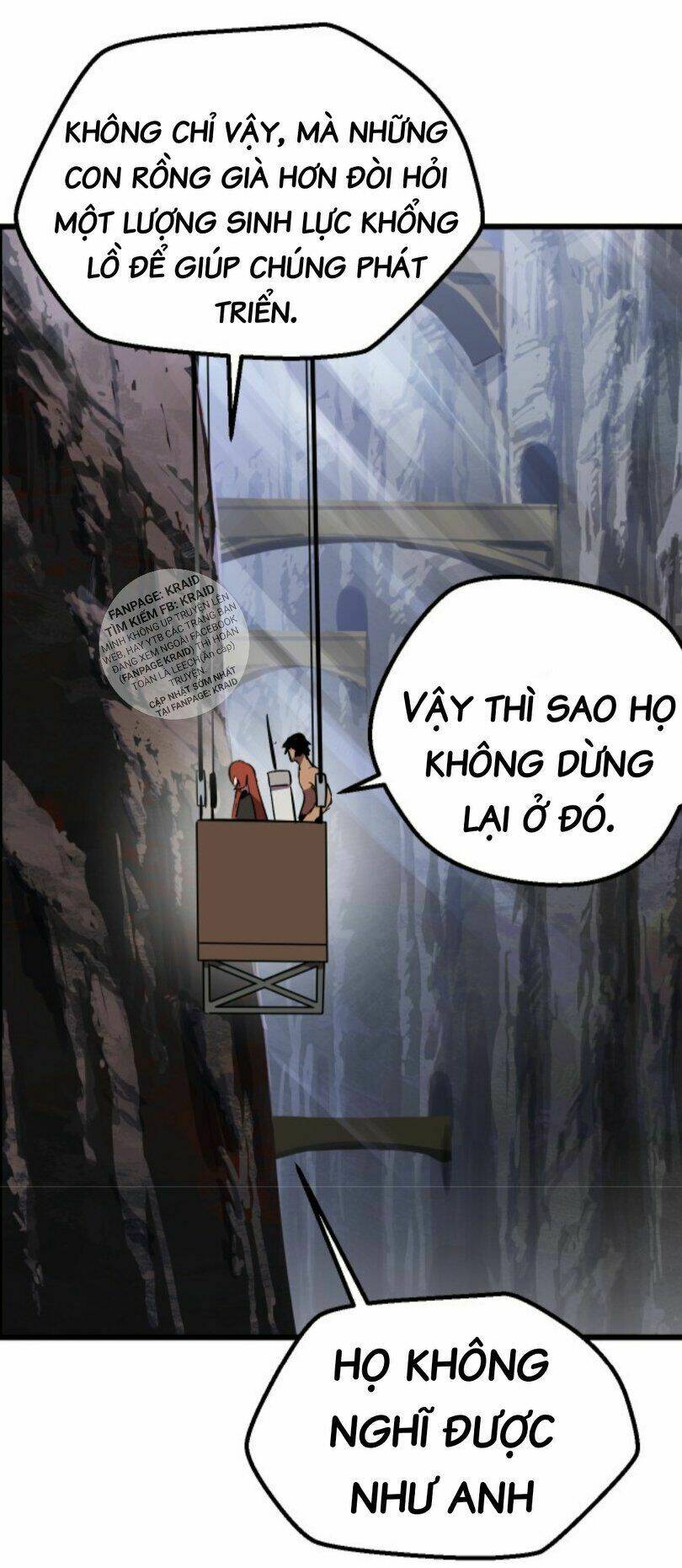 Trang 48