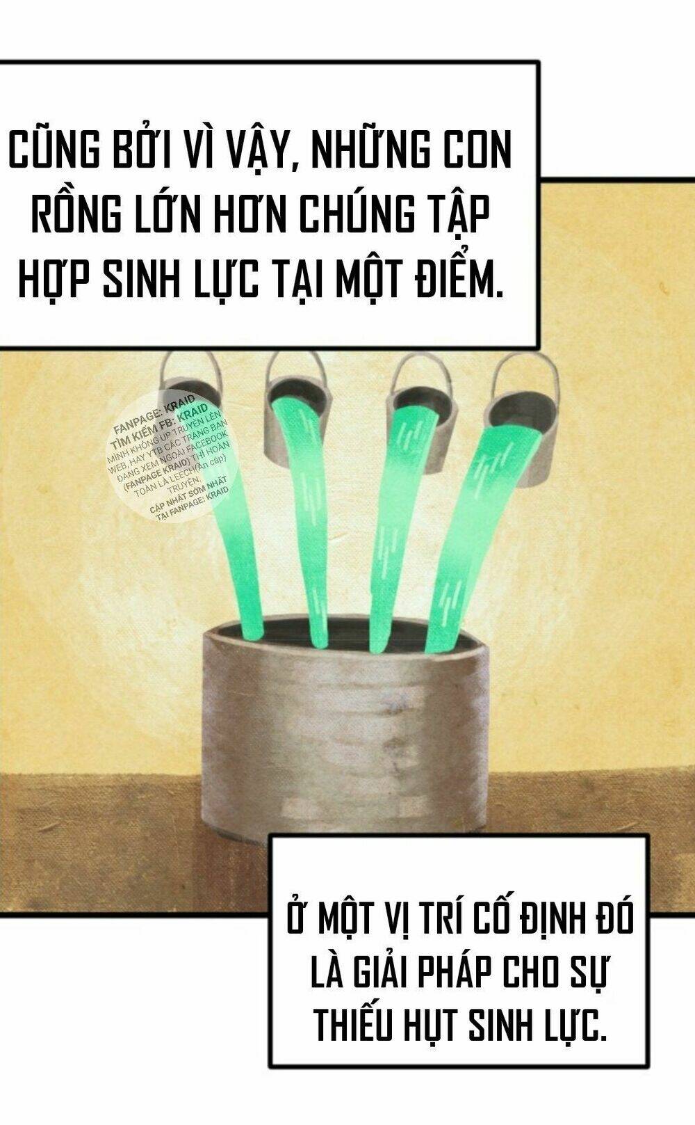 Trang 51