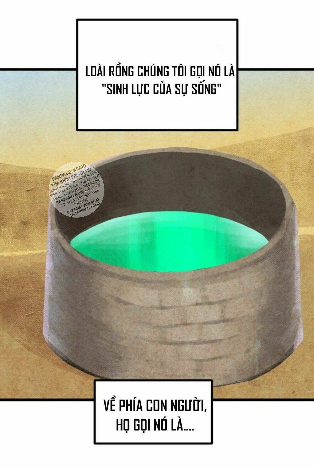 Trang 52