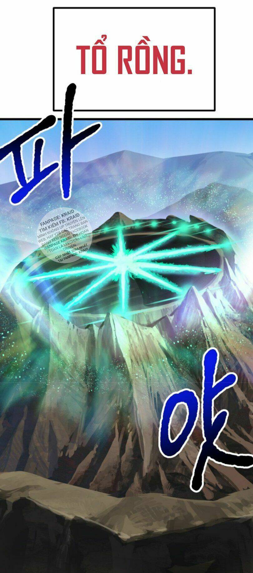 Trang 53