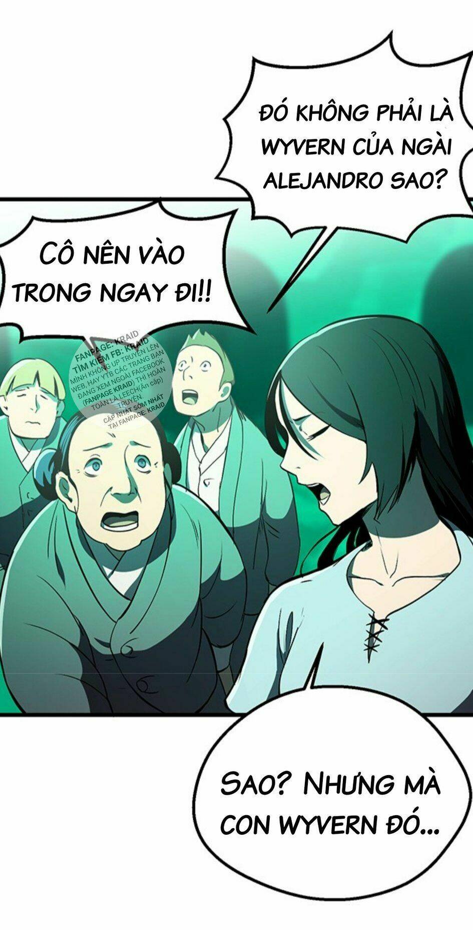 Trang 60