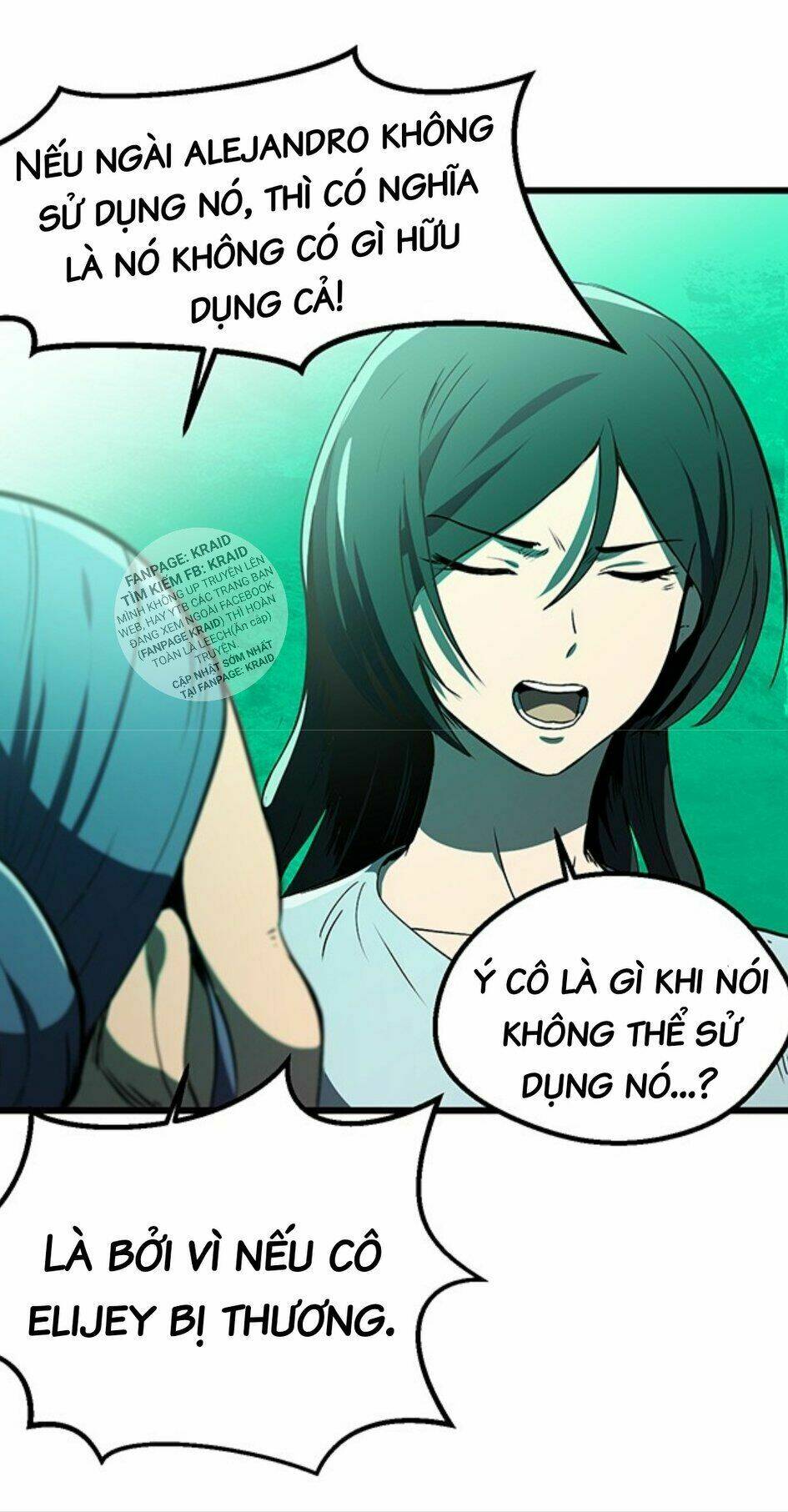 Trang 61