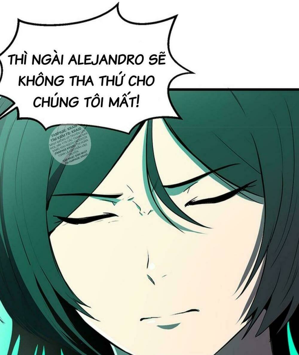 Trang 62