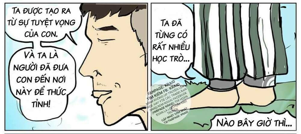 Trang 73