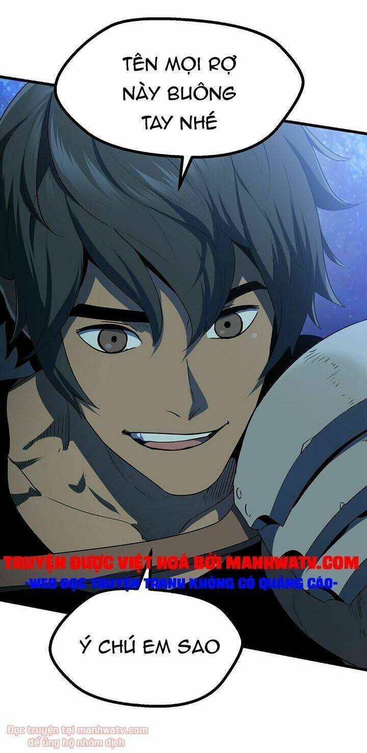Trang 36