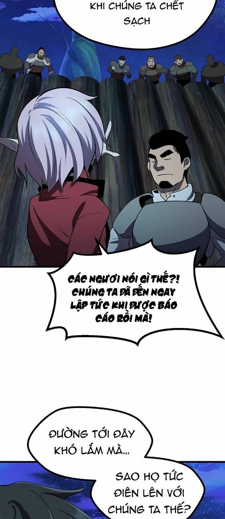 Trang 43