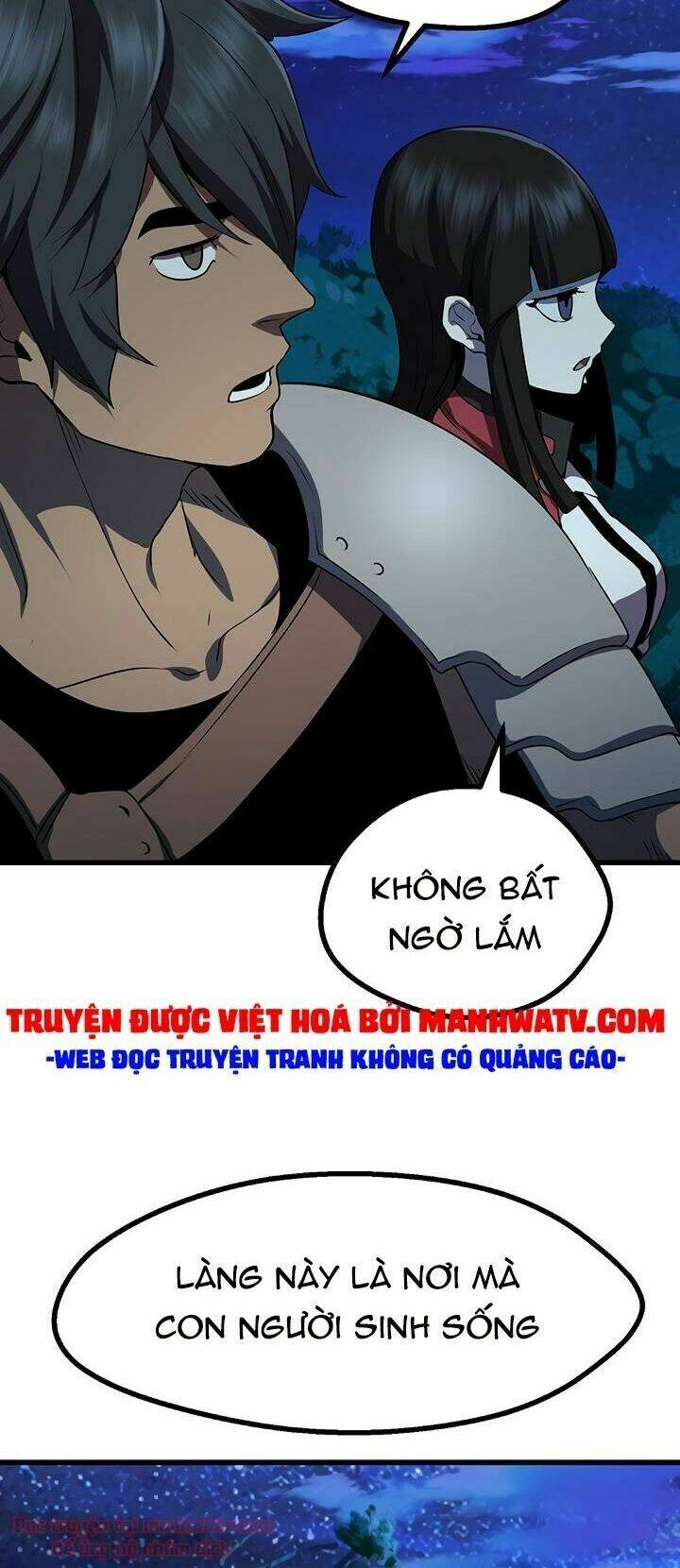 Trang 44