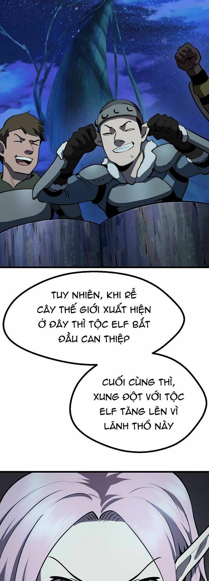 Trang 45