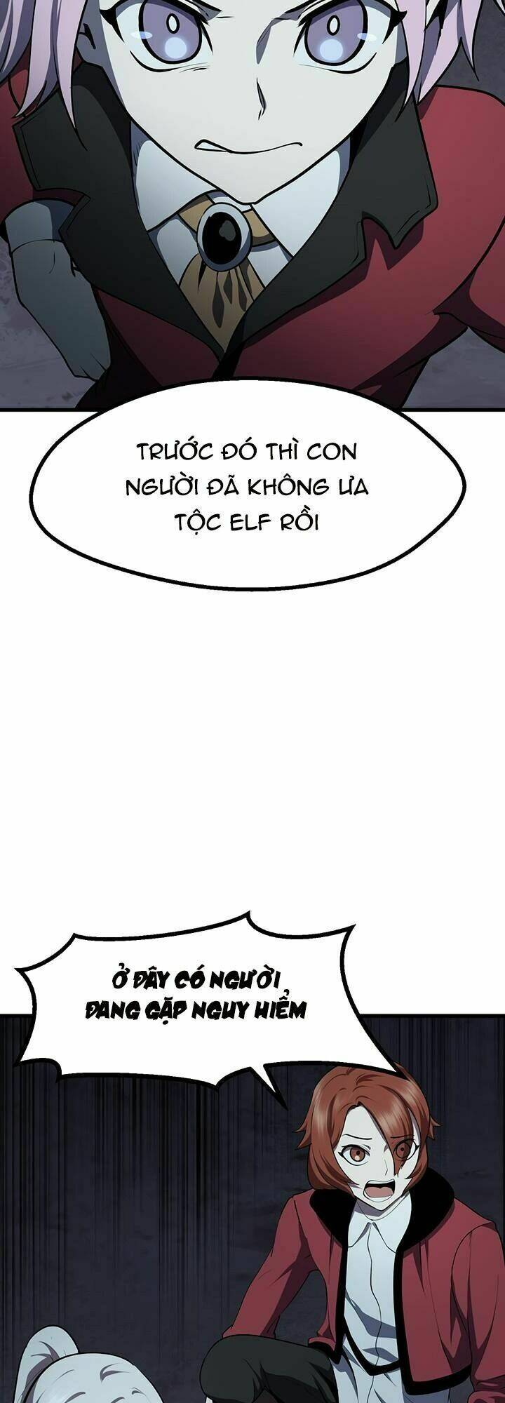 Trang 46