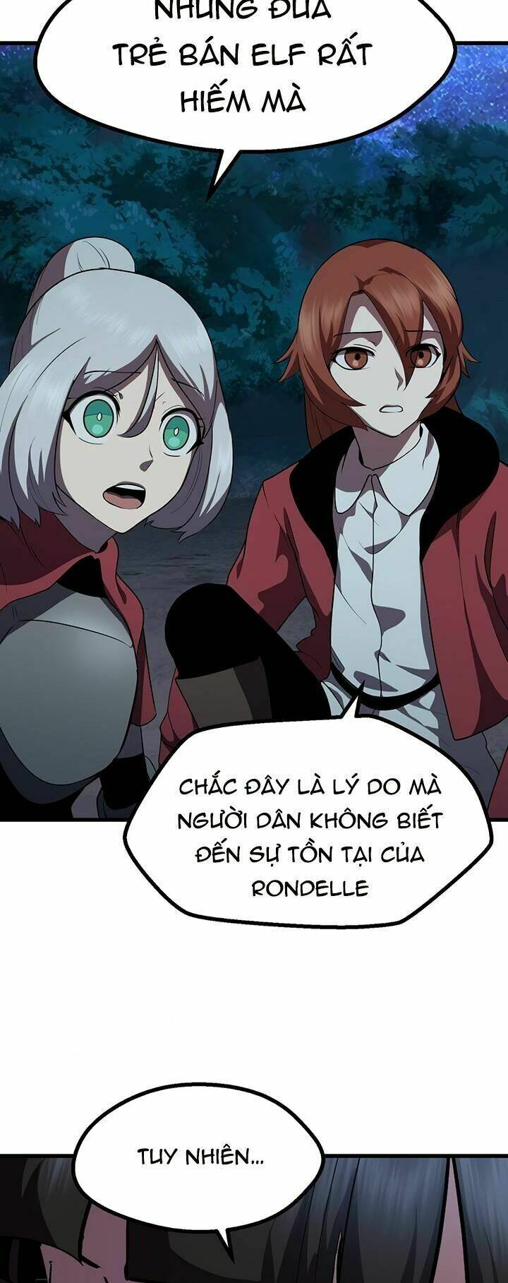 Trang 55