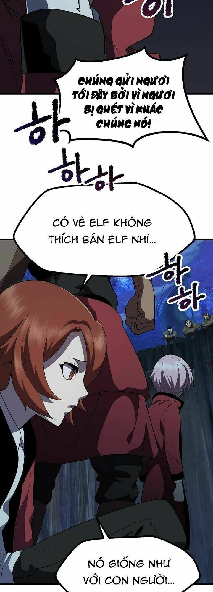 Trang 58