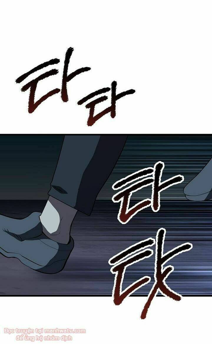 Trang 64