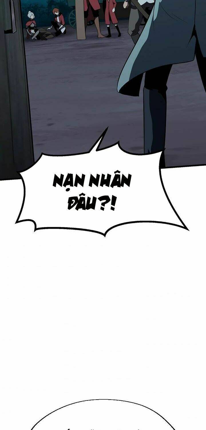 Trang 67