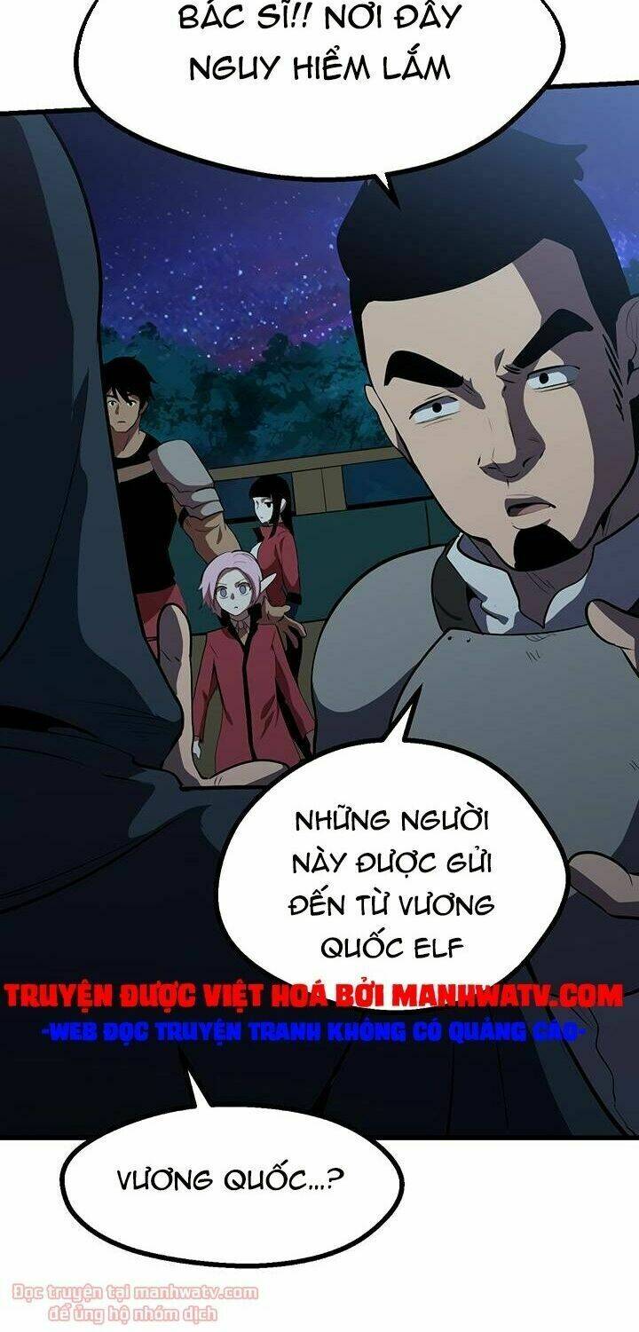 Trang 68