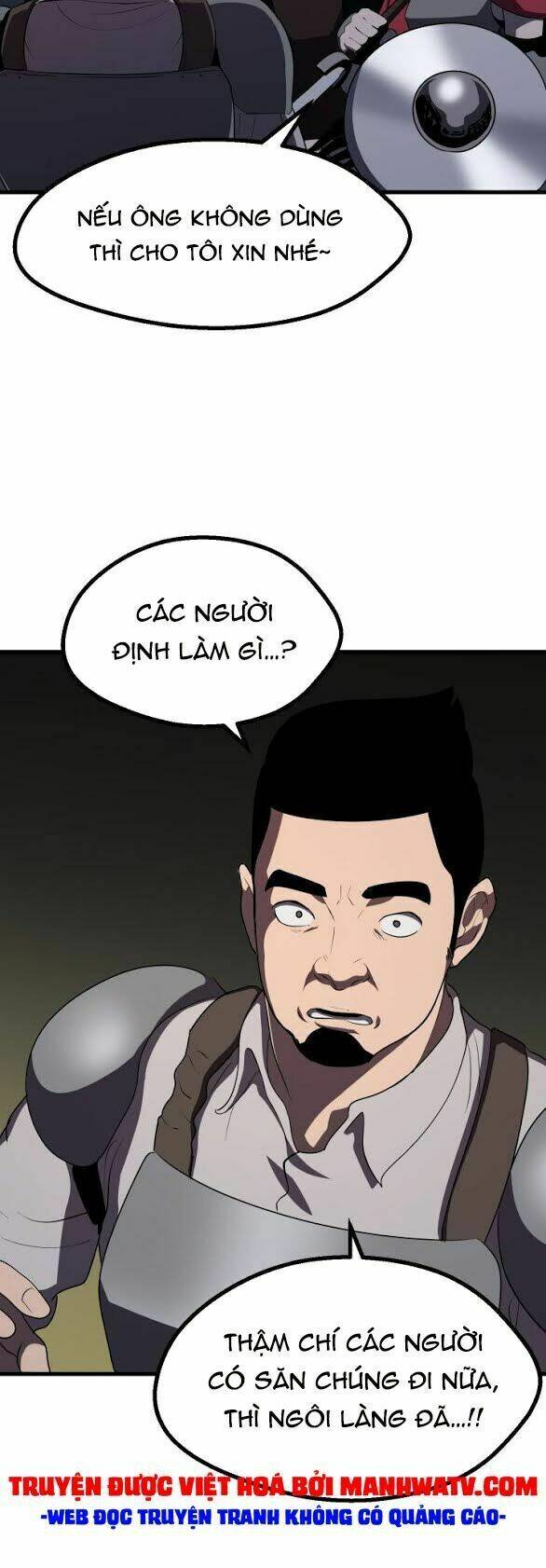 Trang 43