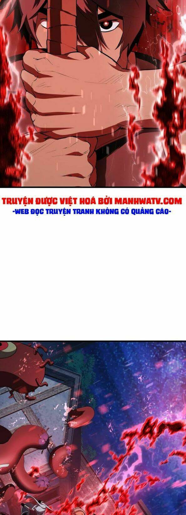 Trang 47