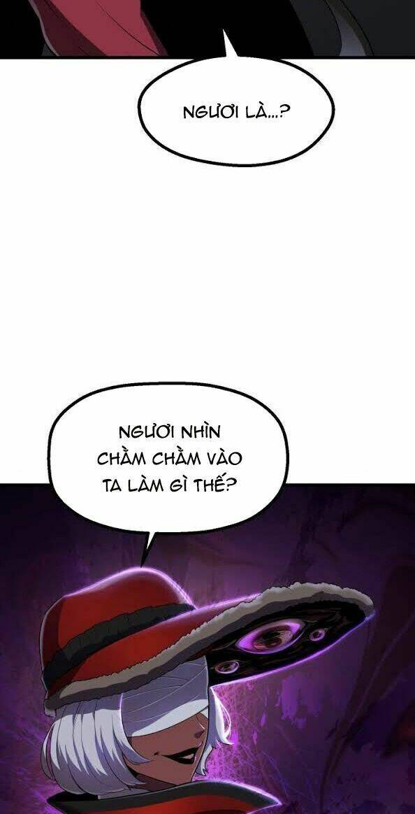 Trang 52