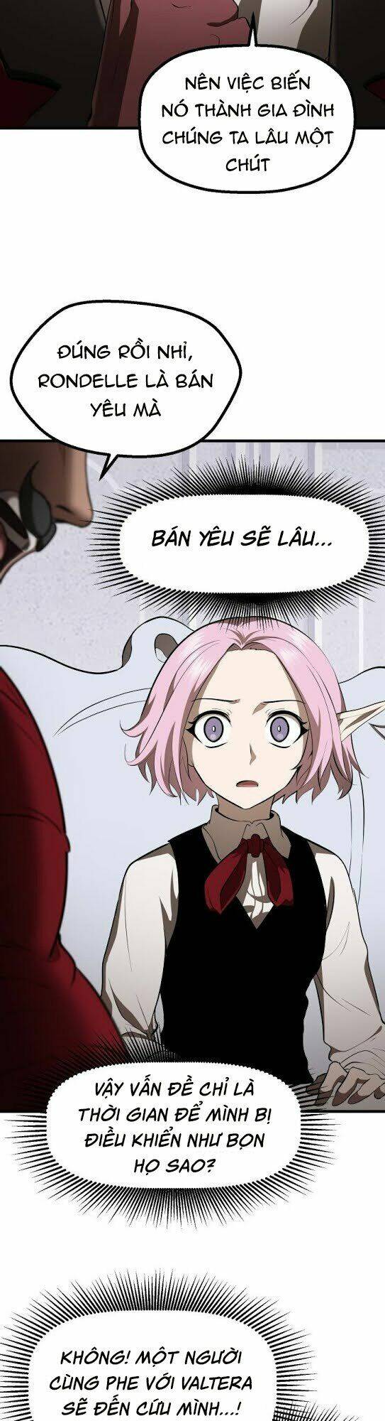 Trang 46