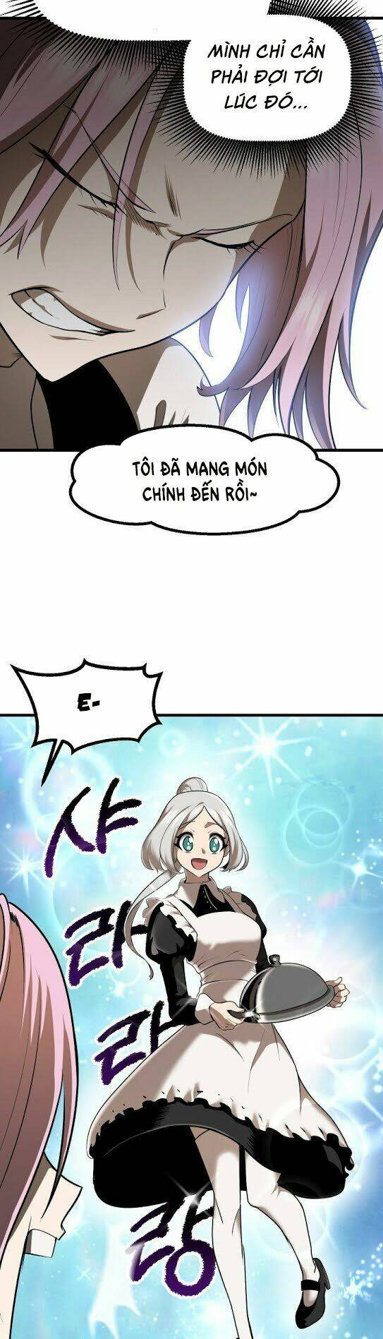 Trang 47