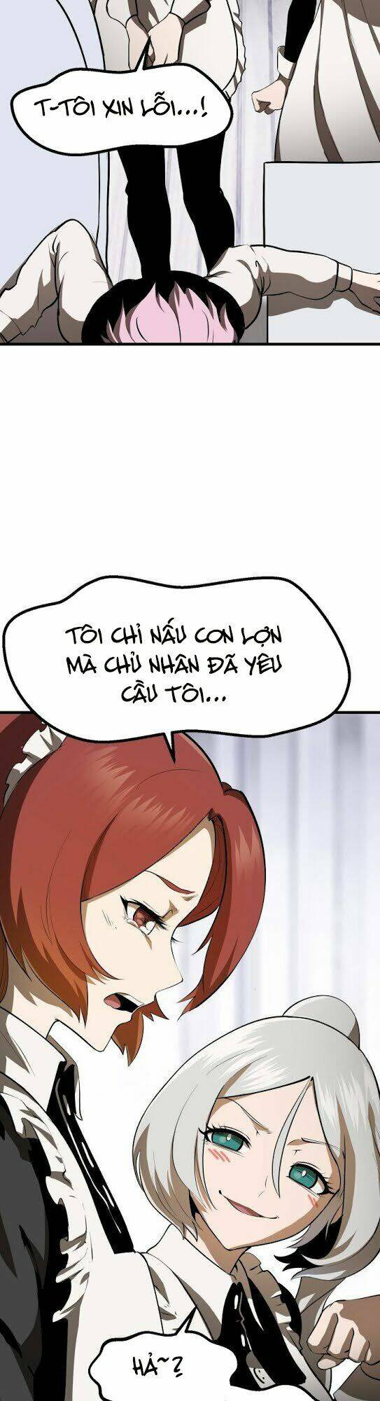 Trang 52