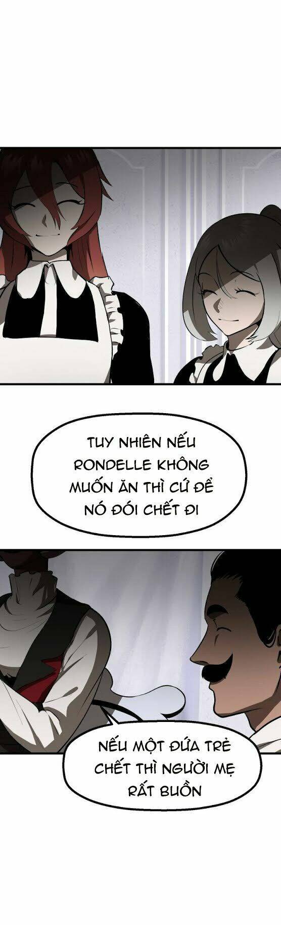 Trang 59