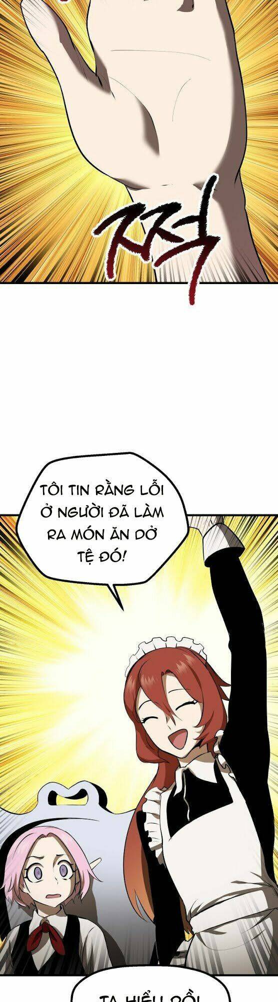 Trang 61