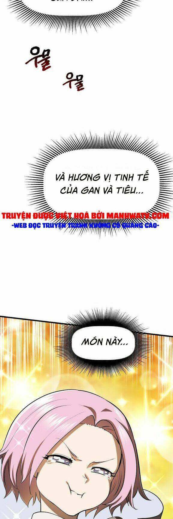 Trang 66