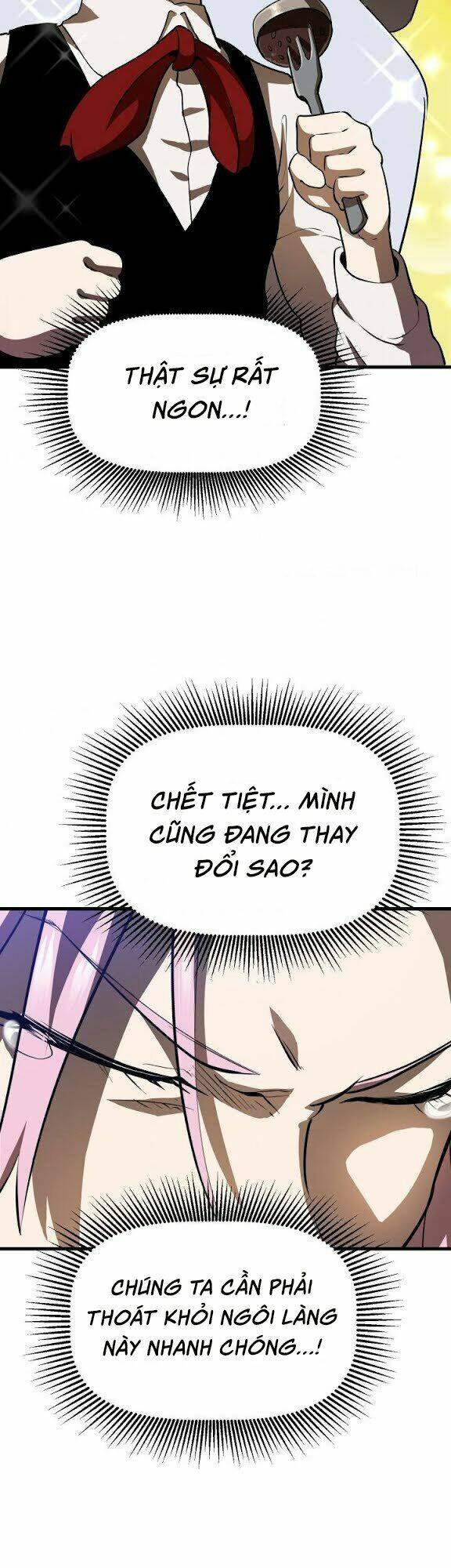 Trang 67
